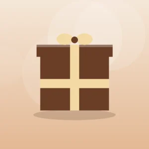 Sweets Box