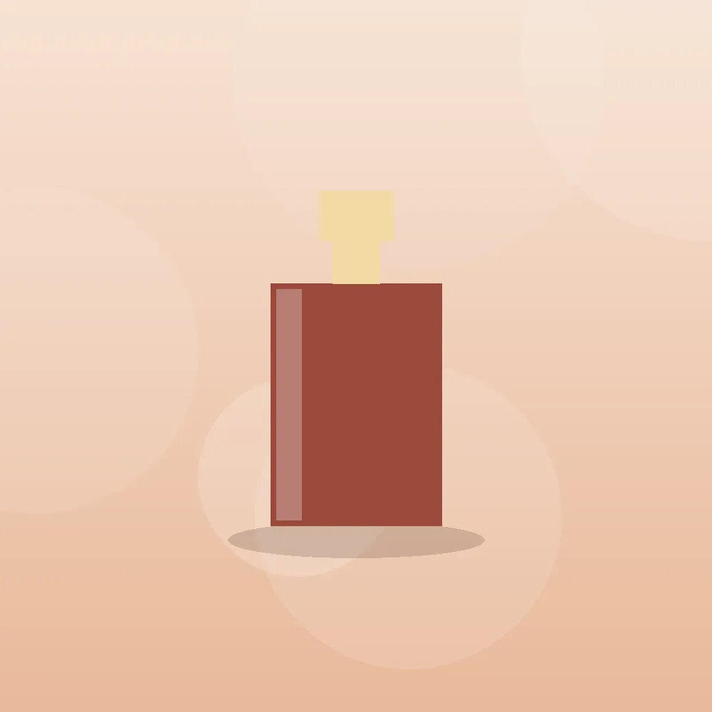 عطر «زهر البرتقال»