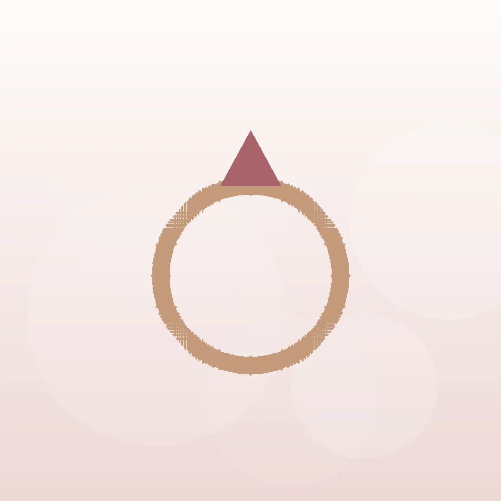 خاتم «أمل»