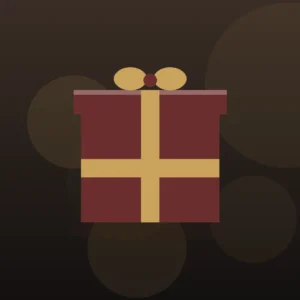 Tender Touch Gift