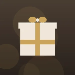 Sweet-Scented Baby Gift