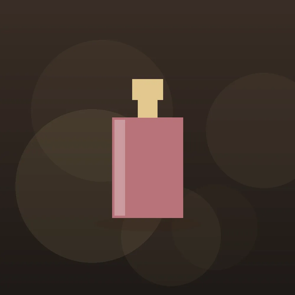 Taif Rose Perfume