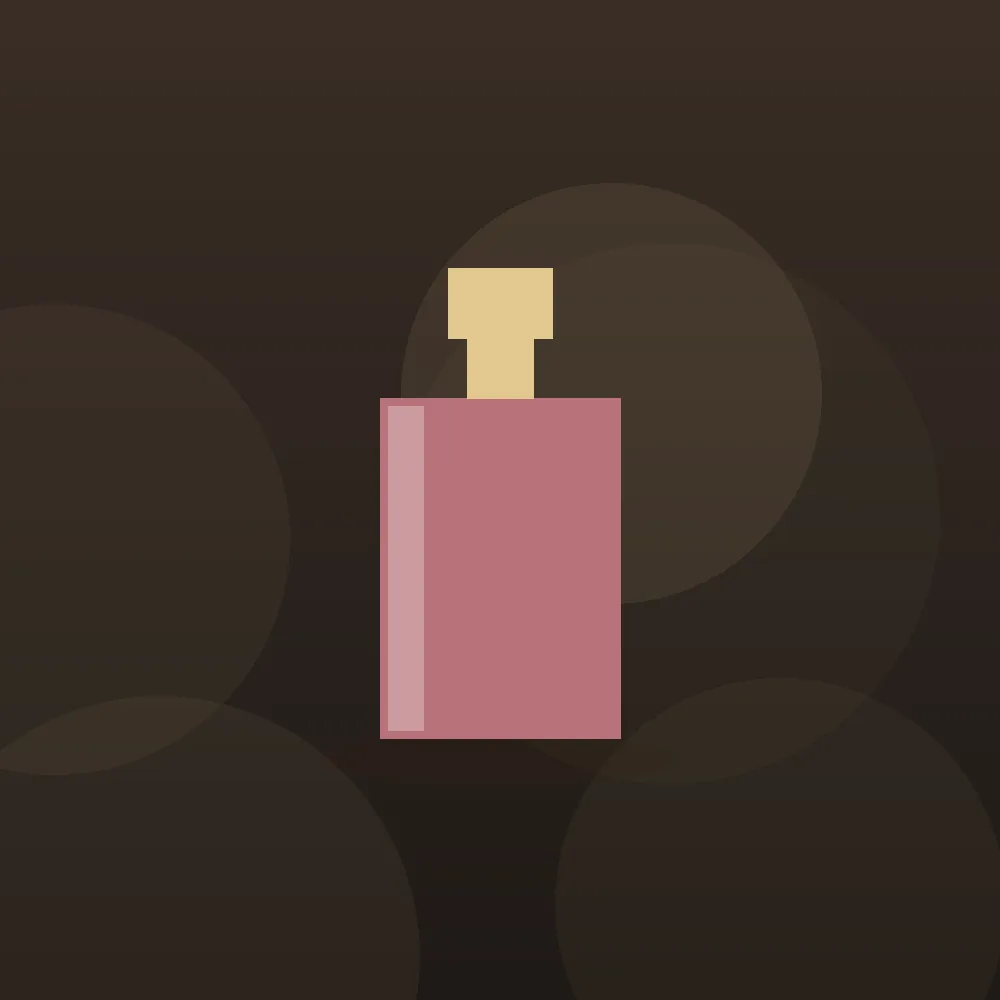 Royal Amber Perfume