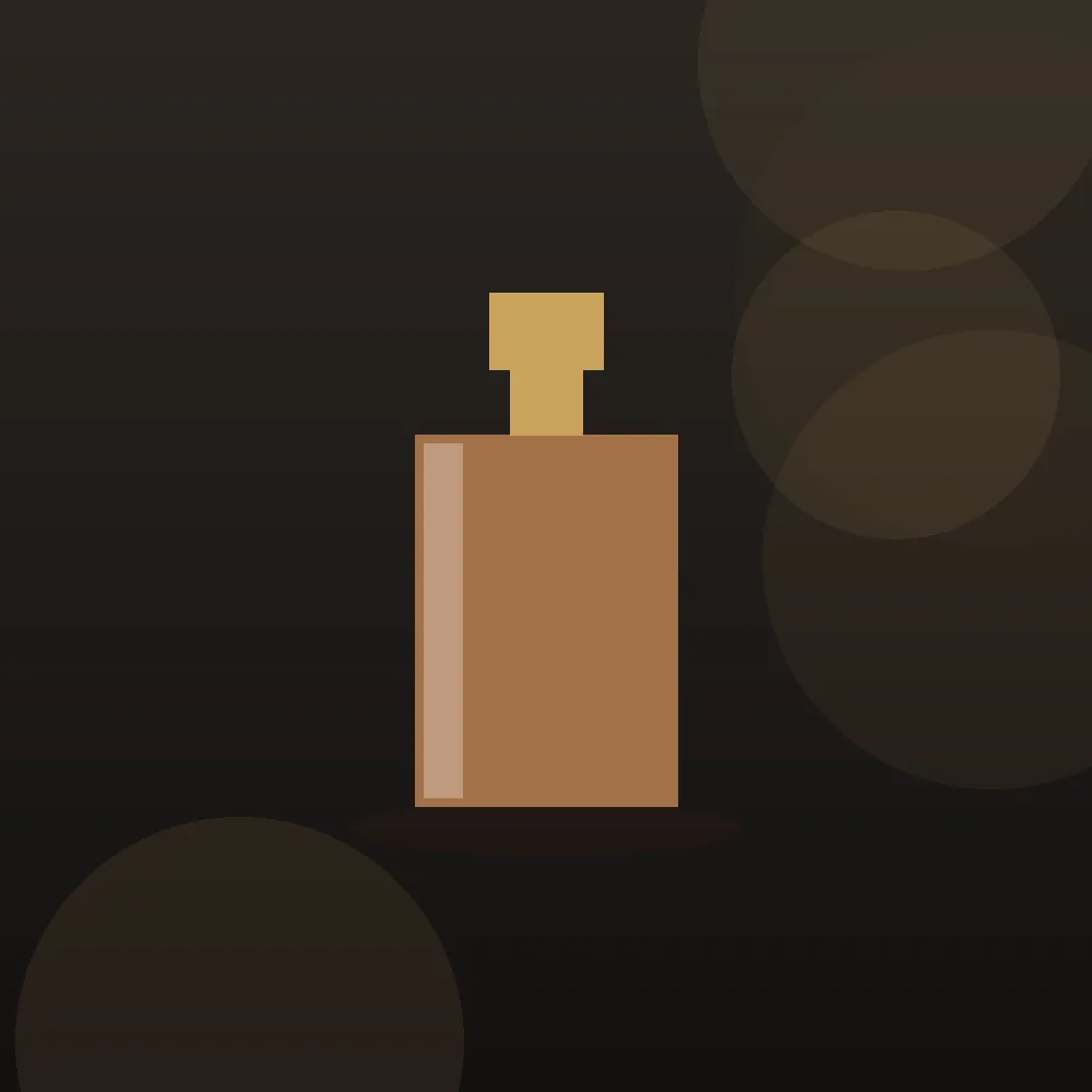 Sultan of Woods Perfume