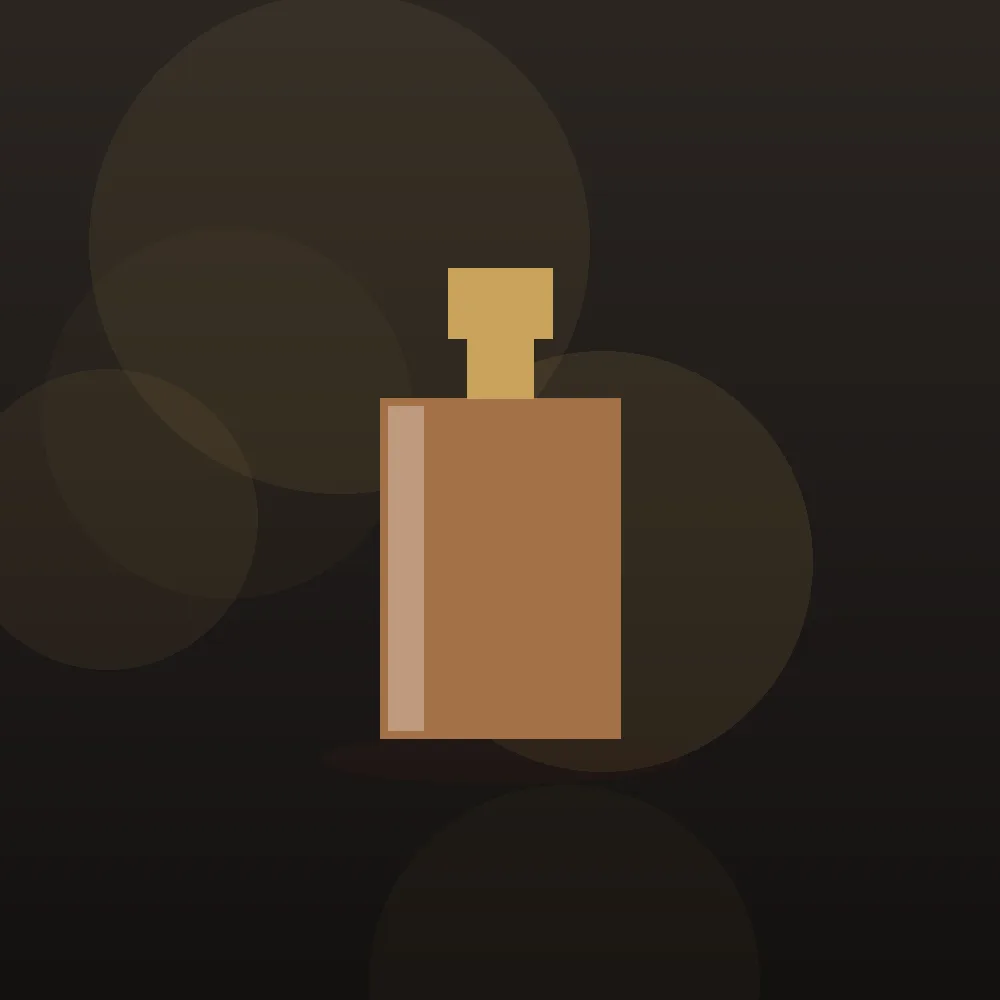 Pulse Perfume